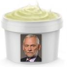 bulavinov_v_vazeline.jpg