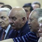 publichnye_sdushaniya_po_skveru_na_prygunova_(1).jpg