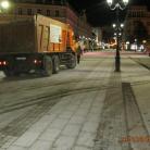pokrovskaya_(2).jpg