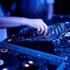 curso-online-de-dj-descubra-onde-fazer-o-seu_(1).jpg