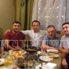 mafiya.jpg