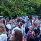 publichnye__slushaniya-dzerjinsk.jpg