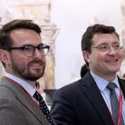berkovich_piter_s_gsn_foto_aleksandr_volojanin.jpg