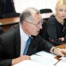 bogdanov.jpg