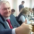 bulavinovvadim.jpg
