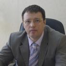 isaev.jpg