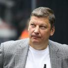 panov_sergey.jpg