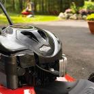 briggs_stratton_corporation_copertina.jpg
