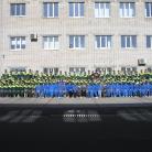 mebelnaya_fabrika_yuta.jpg