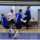 turnir_s_vich_(9).jpg