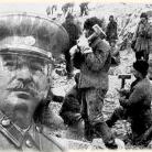 stalin.jpeg
