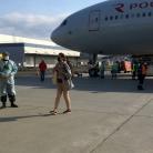aeroport-2.jpg