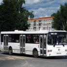 avtobus_v_kstove.jpg