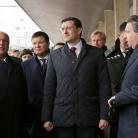 jd_vokzal_foto_yuliya_gorshkova_(10).jpg