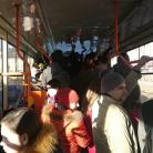 tramvay_no2.jpg