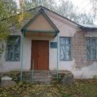 ambulatoriya_v_bolshih_bakaldah_buturlinskogo_rayona.jpg
