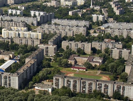 Суд аннулировал сделки почти на миллиард рублей по ремонту лифтов фонда капремонта в Нижегородской области