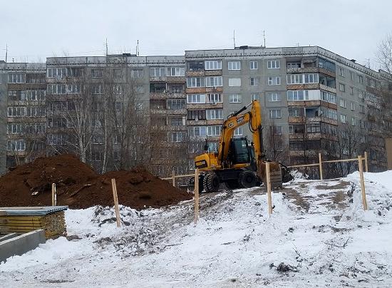 «Гурман» отказался от иска к минимуществу Нижегородской области