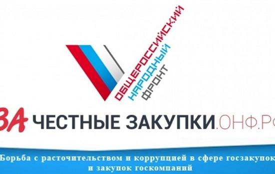 Третий раз обжалована закупка по реконструкции проспекта Молодежный в Нижнем Новгороде
