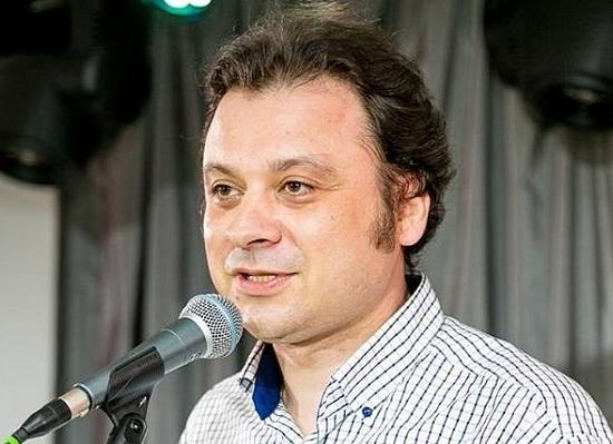 Афраймович: Замените лояльных на компетентных! Увольте прохиндеев и наймите профессионалов!
