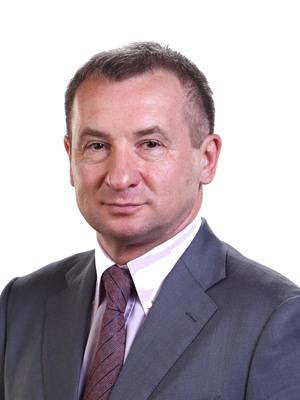 Спустя 10 месяцев после ареста Ингликова лишат полномочий депутата думы Нижнего Новгорода