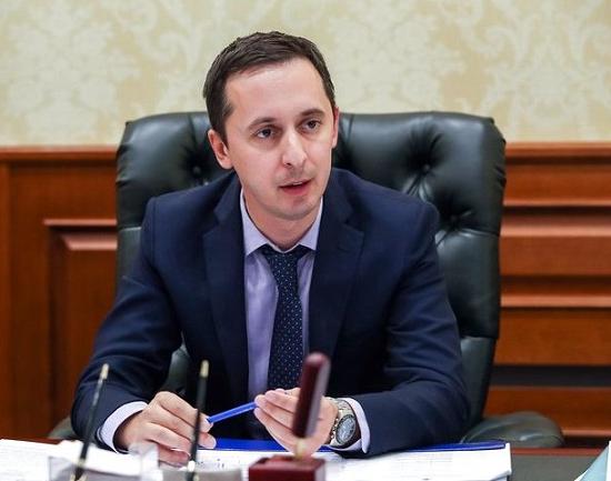 Мелик-Гусейнов: Нельзя ни в коем случае судить о человеке по его внешности