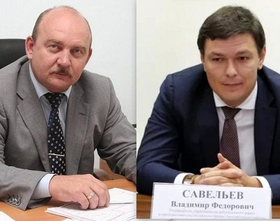 Прокурор подтвердил, что глава администрации Автозаводского района нарушает антикоррупционный закон
