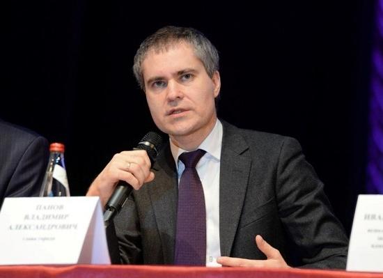Названы результаты двух встреч мэра Нижнего Новгорода Панова с жителями