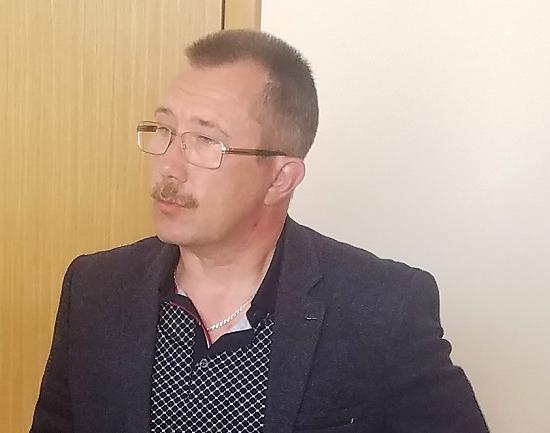 Суд восстановил на работе начальника Арзамасского МРО Госохотнадзора Пашанина
