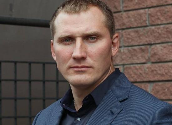 Перевозчики отходов теряют возможность работать в Нижегородской области