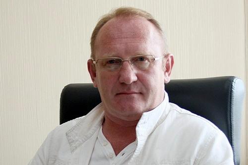 Депутаты гордумы Кстова нашли причину не наказывать главу администрации Салахутдинова за финансовые нарушения