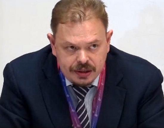 Руководителей муниципальных органов управления образования будут согласовывать с федеральным министерством