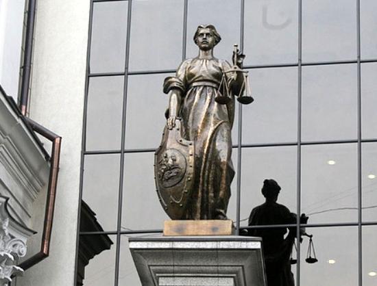 ВС РФ отказался рассмотреть коллективный иск об отмене трехдневного голосования