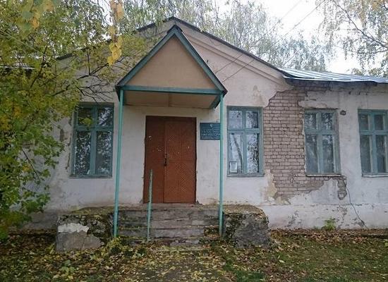 Конкурс медиков, претендующих на работу в селах Нижегородской области и компенсацию, не получился